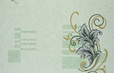 Брянские Обои Магия  пена 5 С9БР